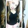 Lourdes Gomez