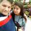 Sonal Khapre Burde