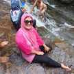 Rachma Supriyadi