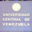 Rafael Leal