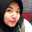 Susi Ajeng W