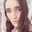 Fernanda Charvel