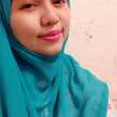 Triana Mahabakti