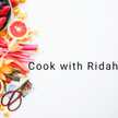 Cook_with_Ridah