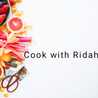 Cook_with_Ridah