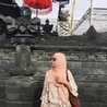 Ranti Pratiwi Ranti Pratiwi