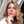 Livia Stafforte