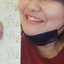 Dian Orlando