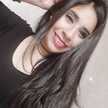 Narda Zabala
