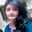 Hetal Vithlani