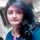 Hetal Vithlani