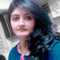Hetal Vithlani