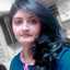 Hetal Vithlani