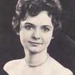 Judi Judge