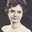 Judi Judge