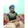 Nandhu Smart