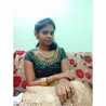 Nandhu Smart