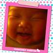 LA Phoebe