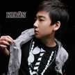 Doo Ninoo