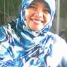 Arsy Noor