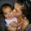 Liz Ruiz