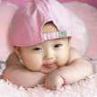 faiq Zainal