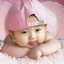 faiq Zainal