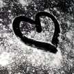 Ouafa _CooK 