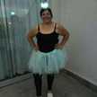 Naty Bandi