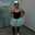 Naty Bandi