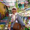 Nadia Iswari Pinandita