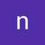 Neny