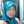 SellyMun@