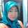 SellyMun@ SellyMun@