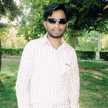 sonu