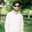 sonu