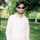sonu