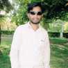 sonu
