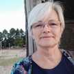 Sigrid Woelke