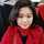 Chelsya Chelsya