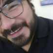 Diego Jara