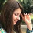 Hina Jamal