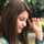 Hina Jamal