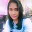 Koriine Theresia