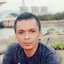 Mhd Nofri Chan