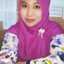 Mardiana Sanbas92