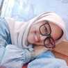 Nur Chotimah