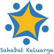 Sahabat Keluarga