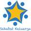 Sahabat Keluarga