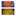 sangatta food sangatta food